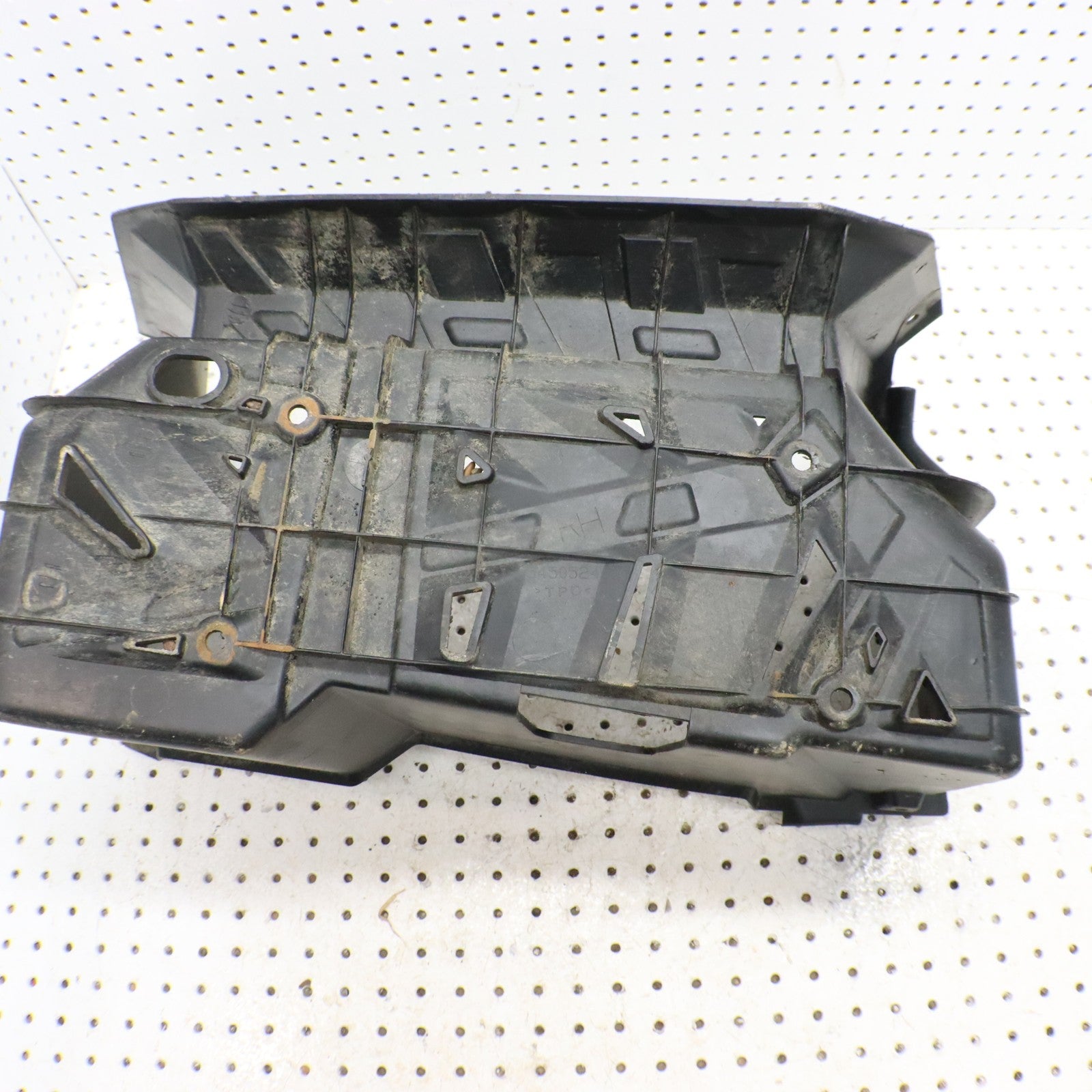 2015 Polaris Sportsman 570 Right Footwell Step Stand Footrest 5450524-070