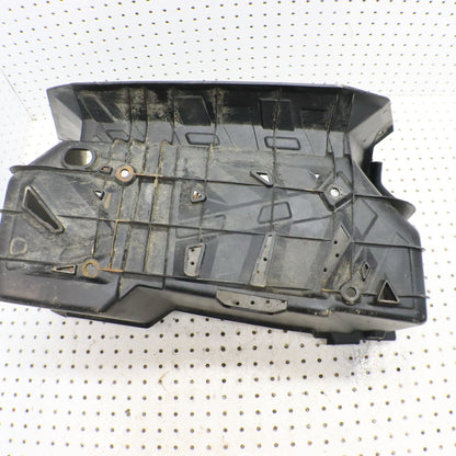 2015 Polaris Sportsman 570 Right Footwell Step Stand Footrest 5450524-070