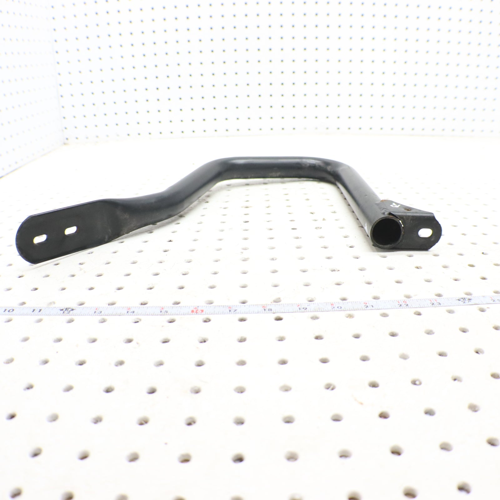 2013 Polaris Ranger Xp 900 Hip Bolster RIGHT 1018085-458