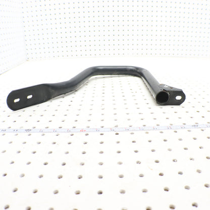2013 Polaris Ranger Xp 900 Hip Bolster RIGHT 1018085-458