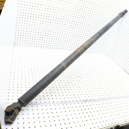 2013 Polaris Ranger Xp 900 Front Prop Shaft 1332951
