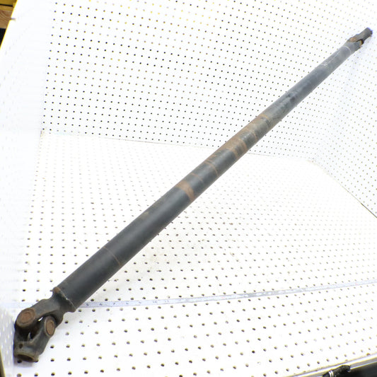 2013 Polaris Ranger Xp 900 Front Prop Shaft 1332951