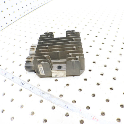 2024 Polaris Sportsman 570 Efi Eps Voltage Regulator 4016868