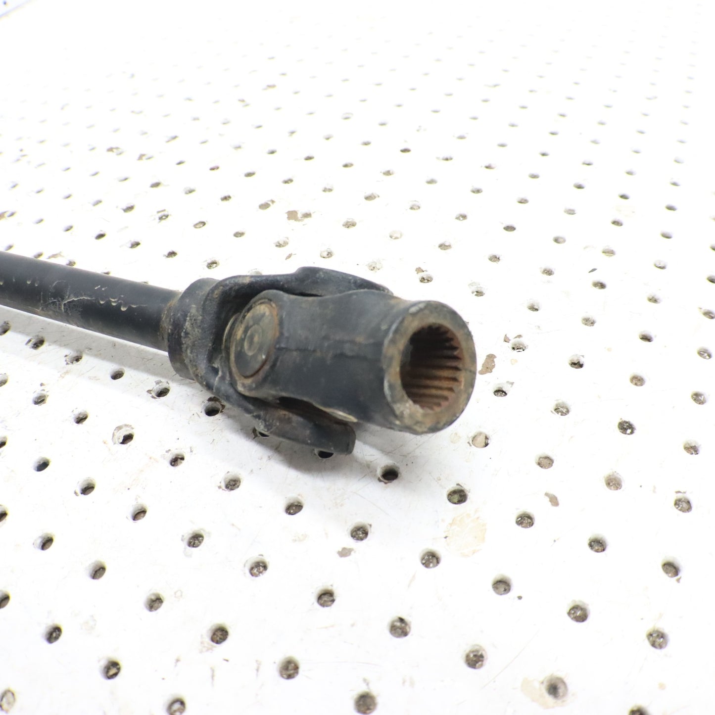2004 Polaris Sportsman 500 Front Prop Shaft 1380233