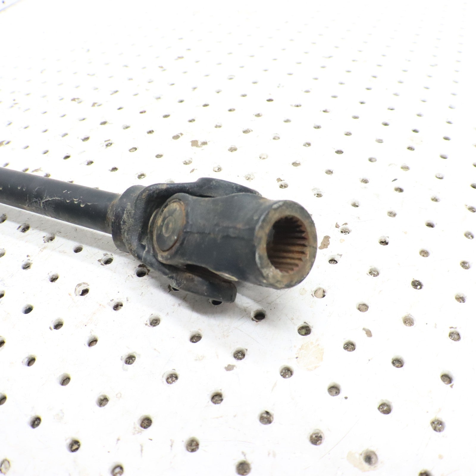 2004 Polaris Sportsman 500 Front Prop Shaft 1380233
