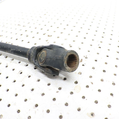 2004 Polaris Sportsman 500 Front Prop Shaft 1380233