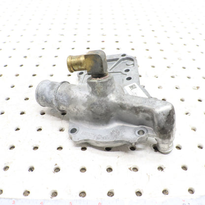 2016 Polaris Rush 800 Waterpump Cover 5139428