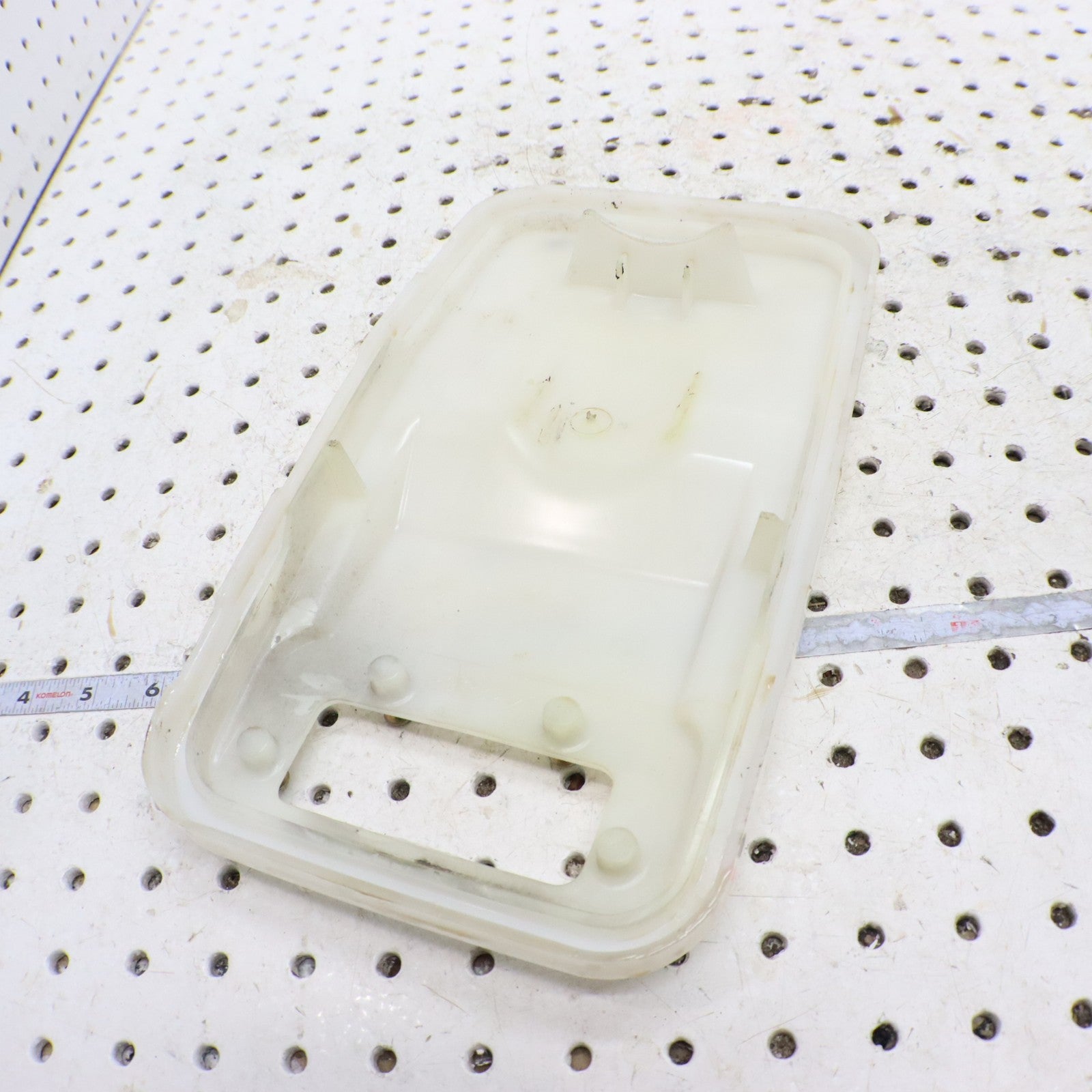 2012 Polaris Sportsman 500 Airbox Air Box  Lid Cover Cap 5432868
