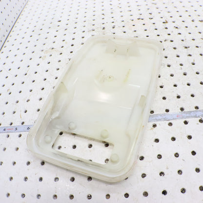 2012 Polaris Sportsman 500 Airbox Air Box  Lid Cover Cap 5432868