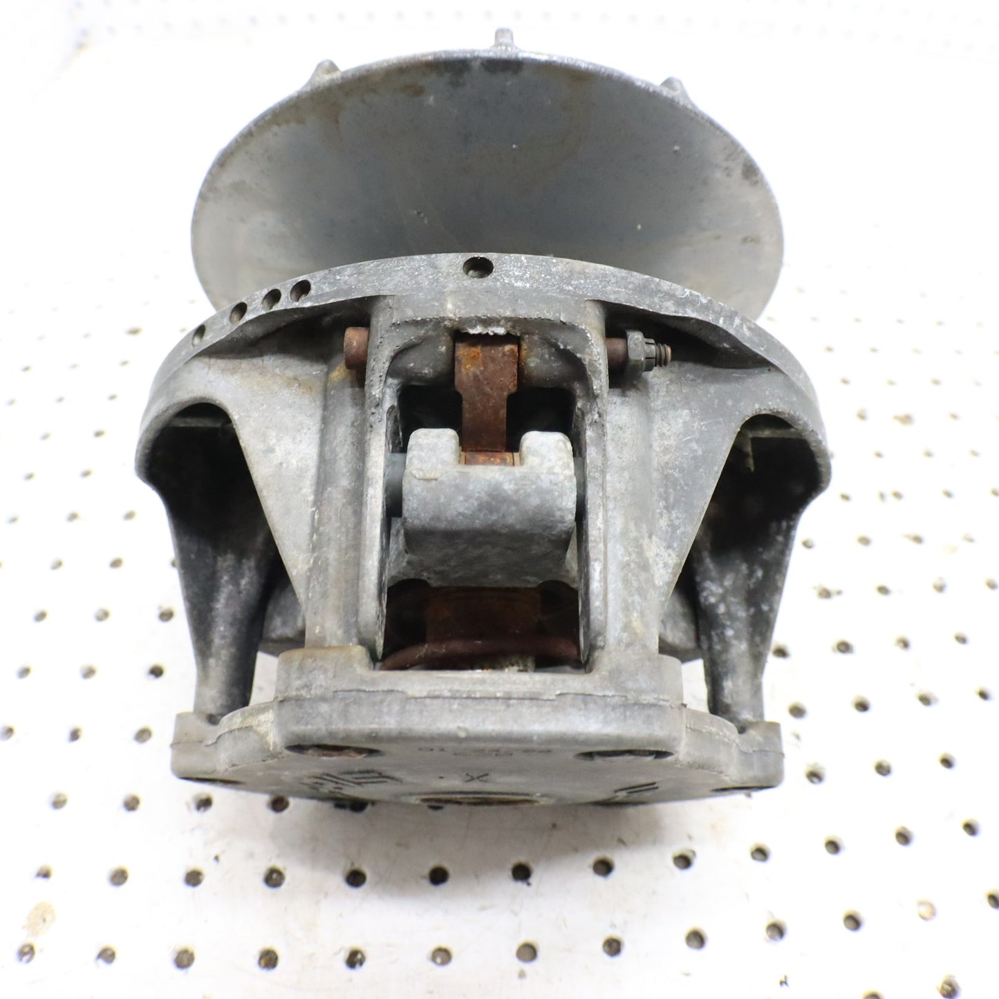 1995 Polaris Xplorer 400 Drive Clutch Primary Clutch 1321632 1321976