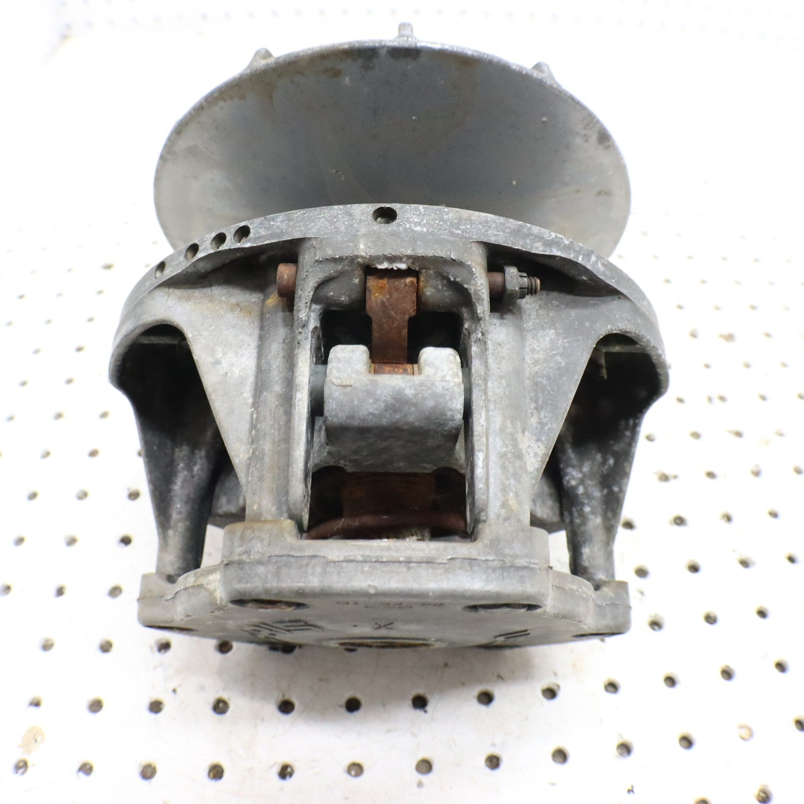 1995 Polaris Xplorer 400 Drive Clutch Primary Clutch 1321632 1321976