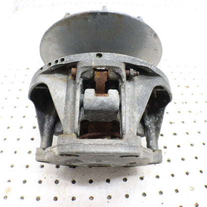 1995 Polaris Xplorer 400 Drive Clutch Primary Clutch 1321632 1321976