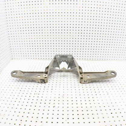 2013 POLARIS SPORTSMAN 550 BULKHEAD FRAME SUPPORT RACK MOUNT  5632354