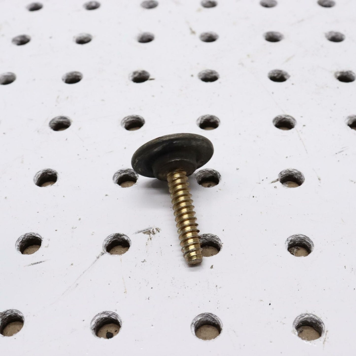 2009 ARCTIC CAT CROSSFIRE 1000 SCREW 1623-739