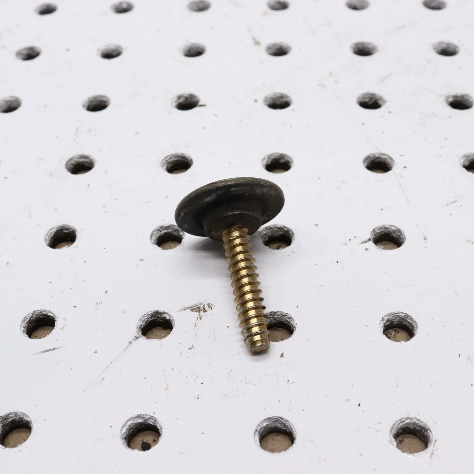 2009 ARCTIC CAT CROSSFIRE 1000 SCREW 1623-739