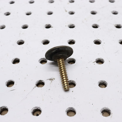 2009 ARCTIC CAT CROSSFIRE 1000 SCREW 1623-739