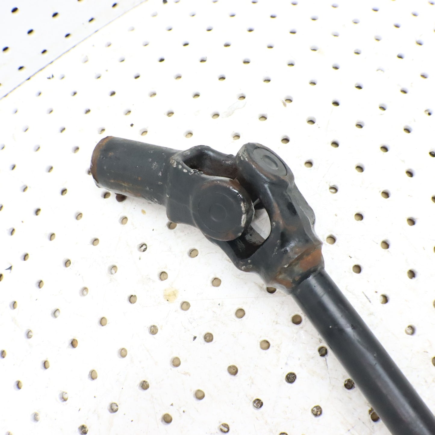 2012 Polaris Sportsman 500 Front Prop Shaft 1332860 1334441
