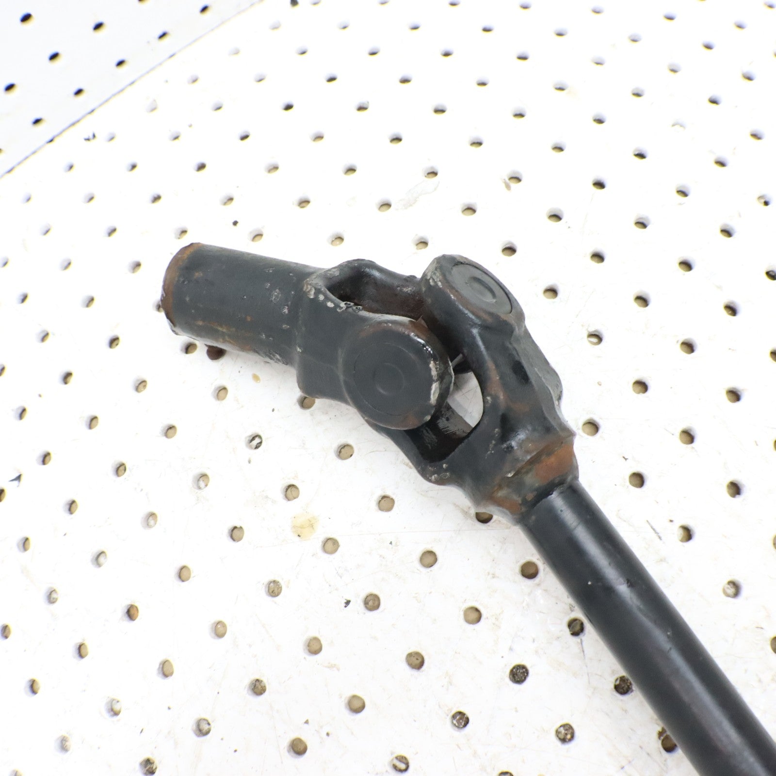 2012 Polaris Sportsman 500 Front Prop Shaft 1332860 1334441