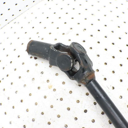 2012 Polaris Sportsman 500 Front Prop Shaft 1332860 1334441
