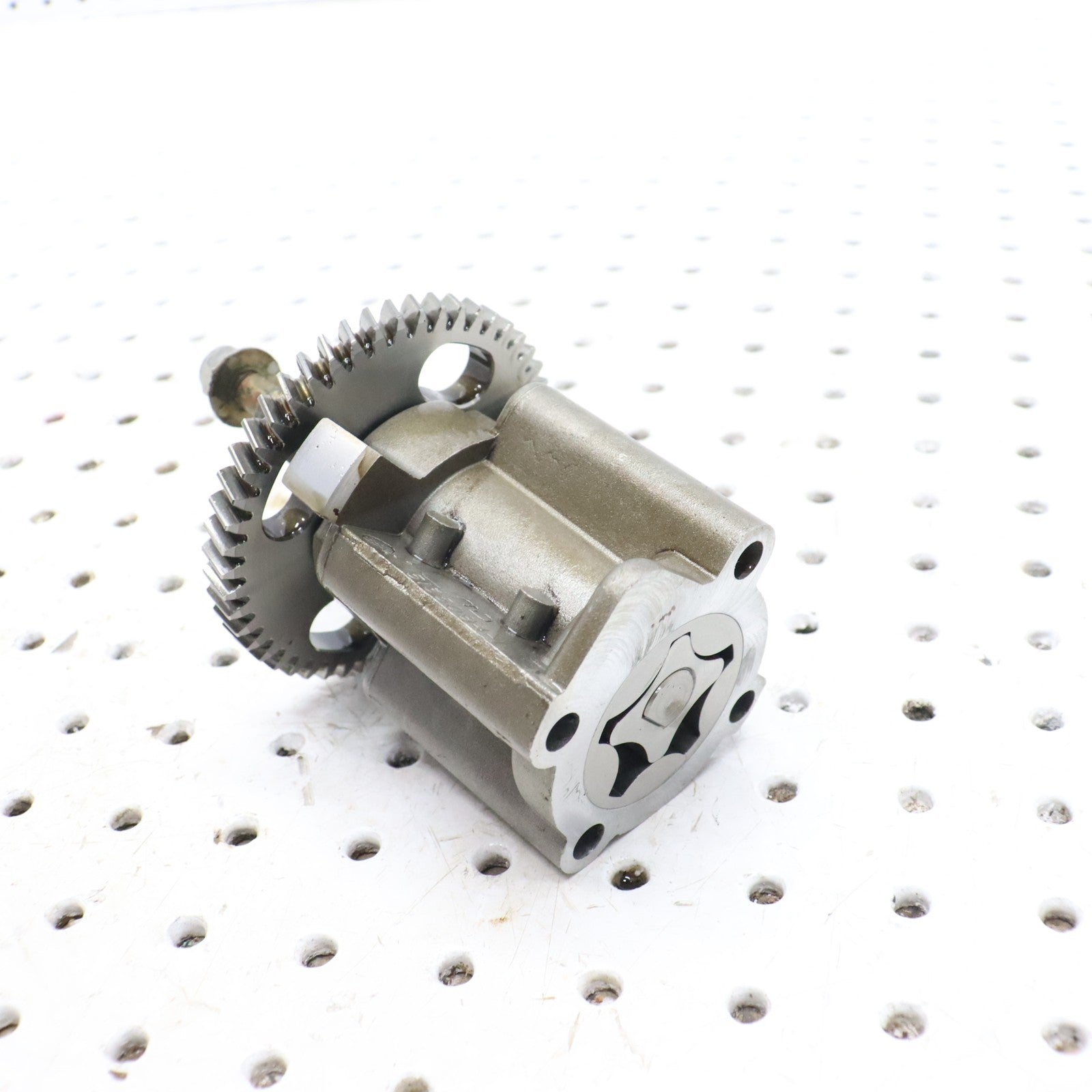 2008 Polaris Sportsman 800 Oil Pump 2203012