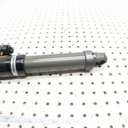 2016 Arctic Cat M8000 Ski Shock Ifs 3703-475 FOX FLOAT 3 