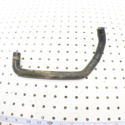 2013 Polaris Ranger Xp 900 Coolant Hose OIL COOLER OUTLET HOSE 5414282