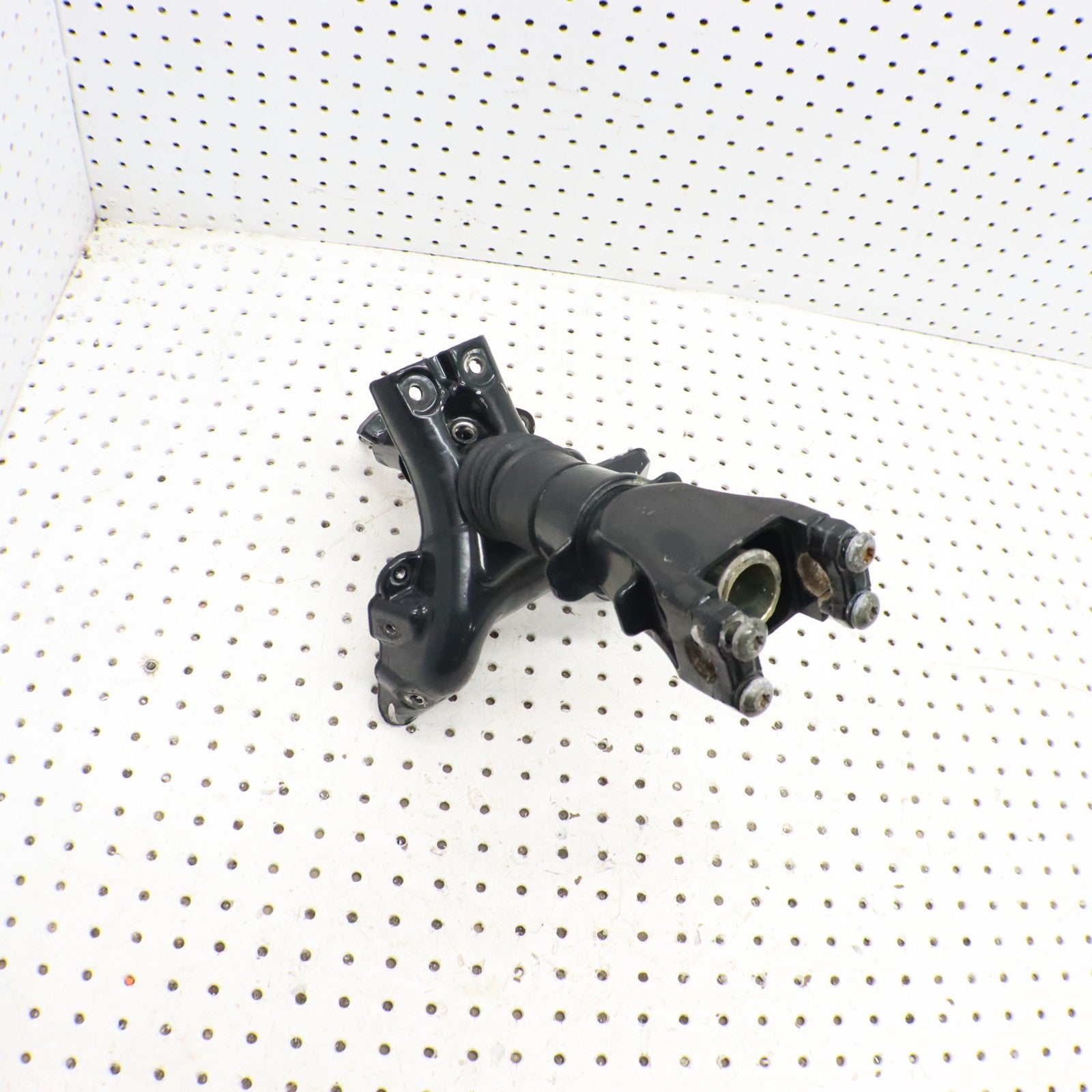 2012 Arctic Cat Proclimb M800 ADJUSTABLE Steering Post Stem  1705-405; 0705-985 