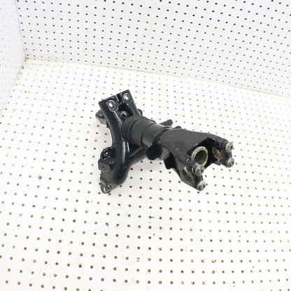 2012 Arctic Cat Proclimb M800 ADJUSTABLE Steering Post Stem  1705-405; 0705-985 