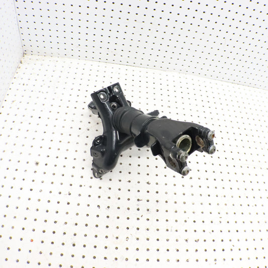 2012 Arctic Cat Proclimb M800 ADJUSTABLE Steering Post Stem  1705-405; 0705-985 