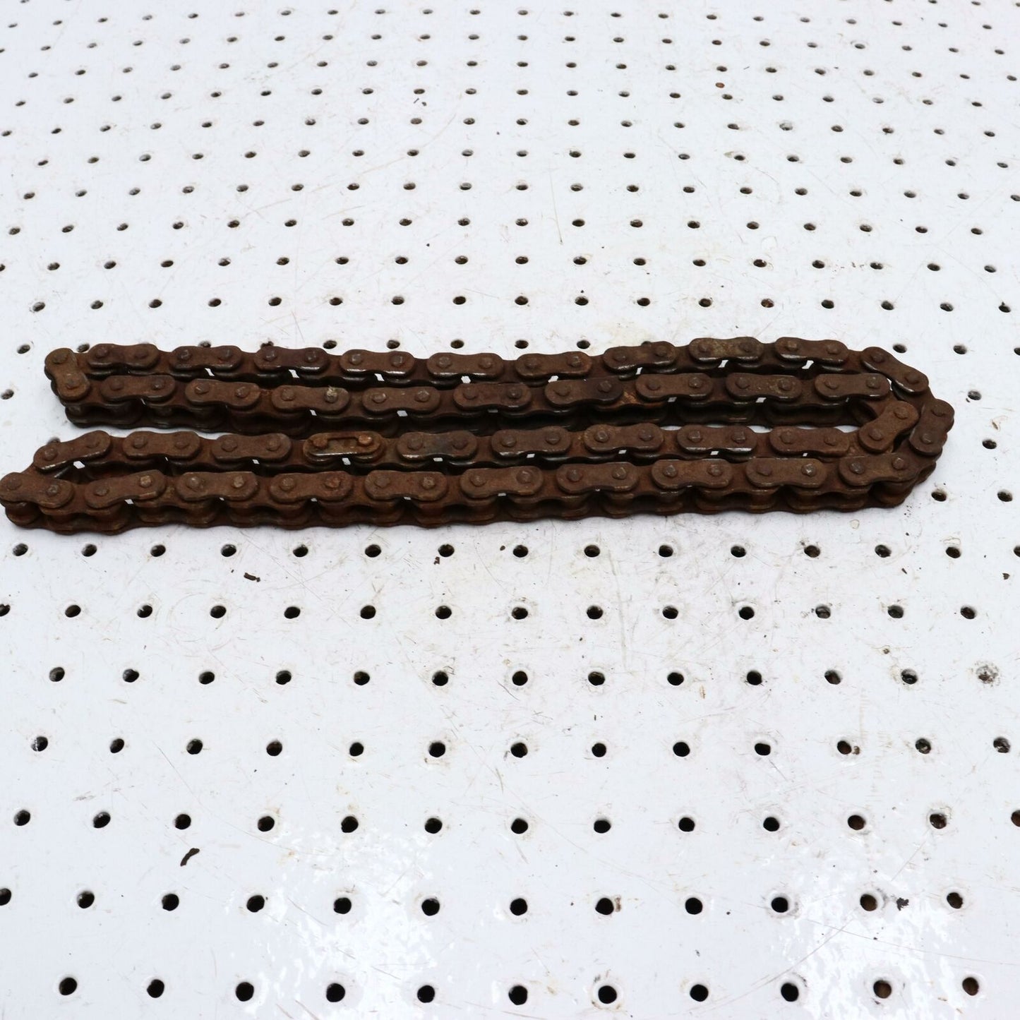 1996 POLARIS XPLORER 400L CHAINS BELTS SPROCKETS 3224047 3221193-084