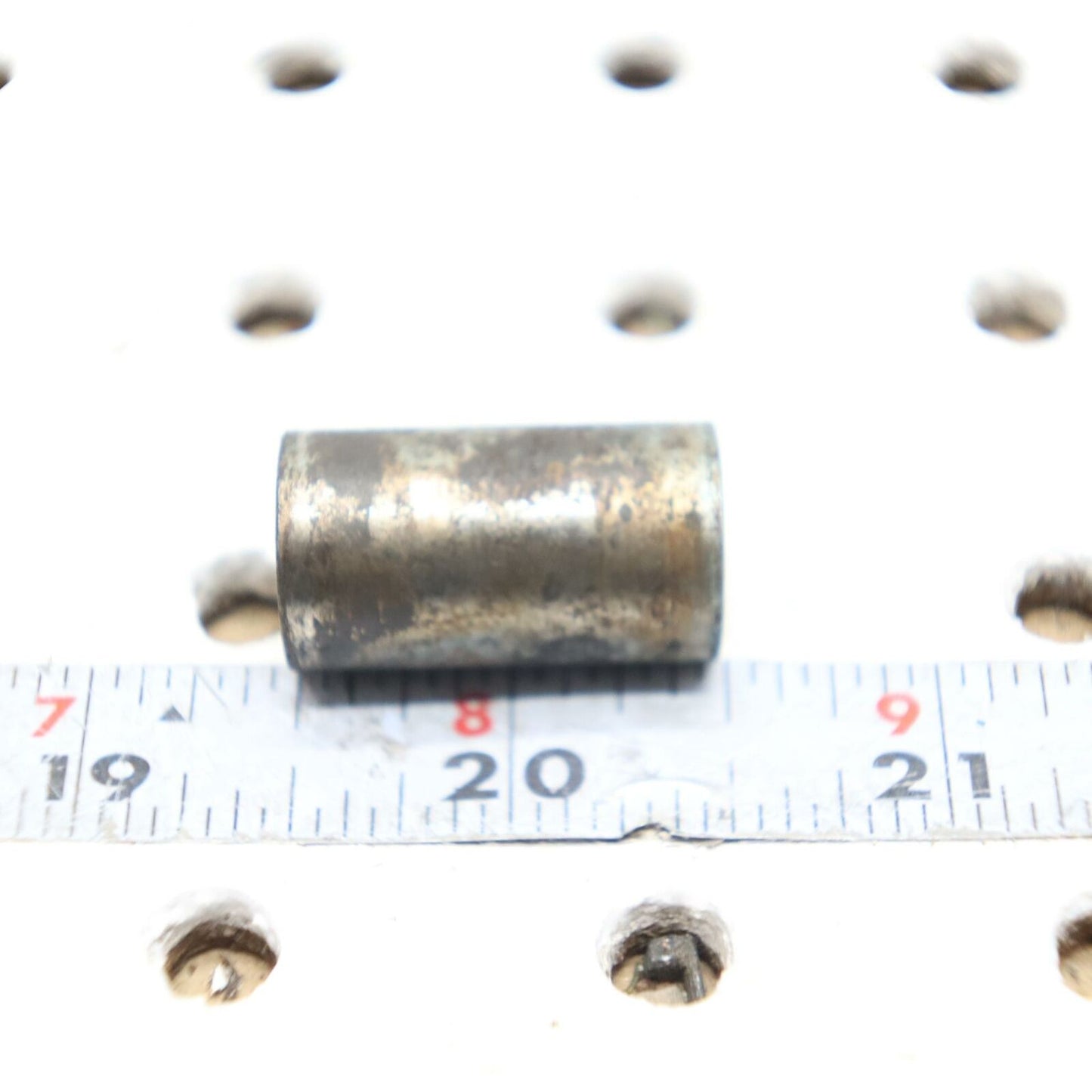 2015 ARCTIC CAT XF 6000 SHOCK BUSHING Sleeve 3604-109
