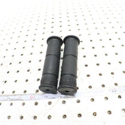 2014 Polaris Sportsman 570 Handlebar Grips 5413578-070