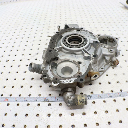 1997 POLARIS XPLORER 400L CRANKCASE #3 3085278; 3087149