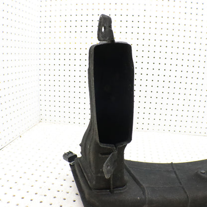 2016 Polaris Rush 800 Air Intake Tube 1205327; 1206198