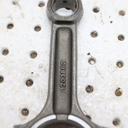 2009 Polaris Sportsman Xp 850 Connecting Rod 2203927; 2204634