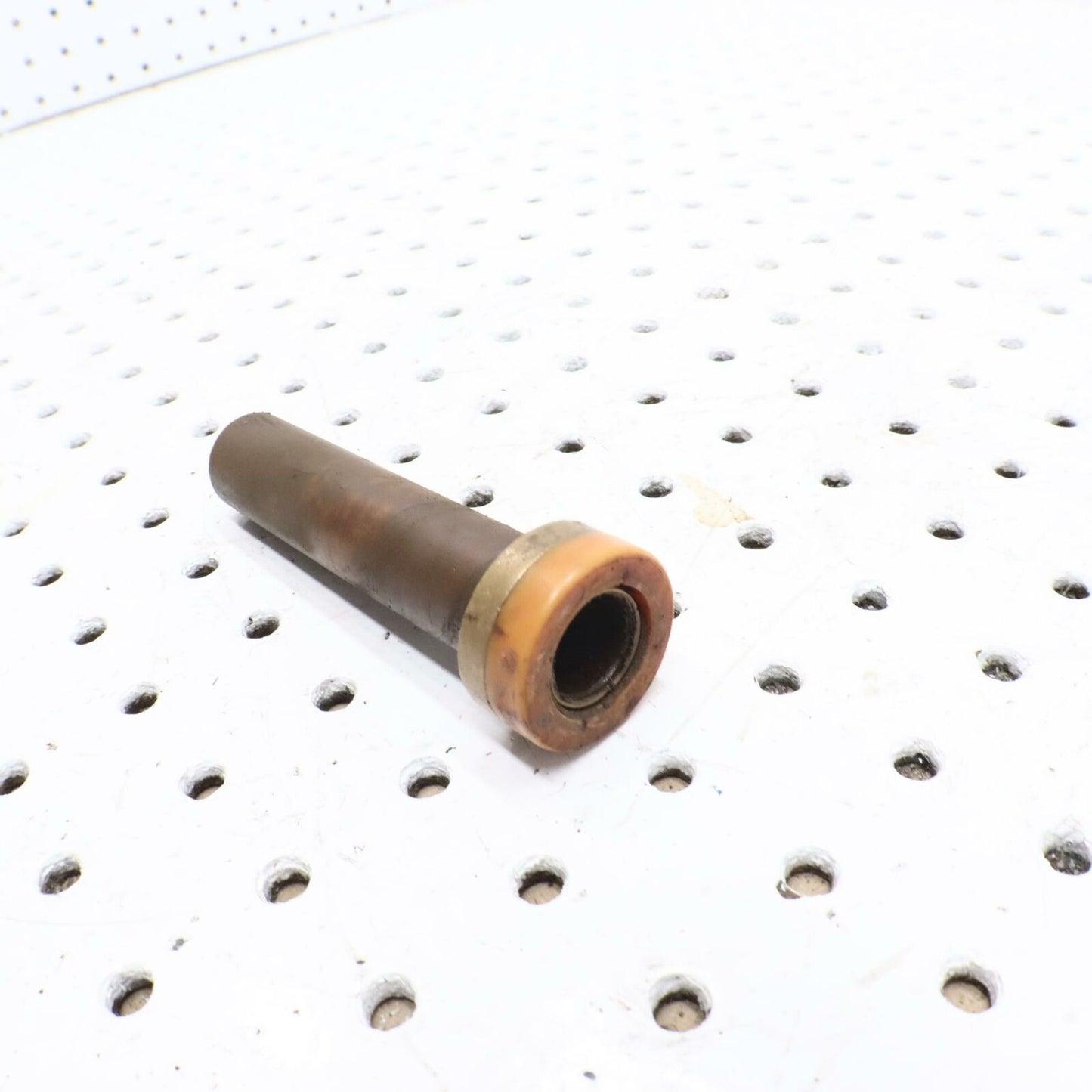 2000 POLARIS SPORTSMAN 500 A ARM BUSHING 5433066 5436973 5020677