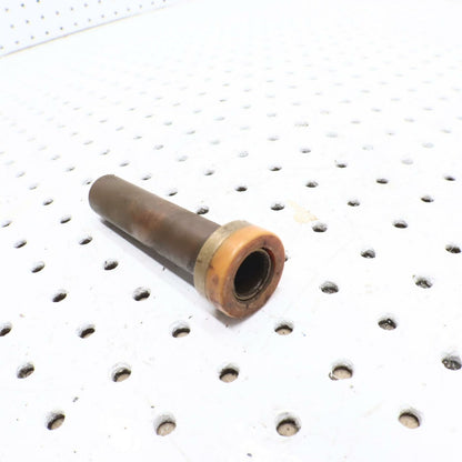 2000 POLARIS SPORTSMAN 500 A ARM BUSHING 5433066 5436973 5020677