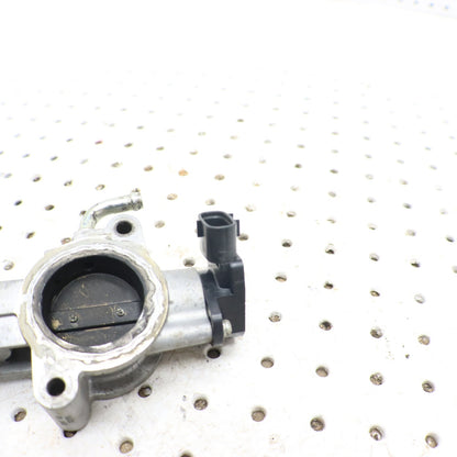 2009 Polaris Sportsman Xp 850 Throttle Body 1203943