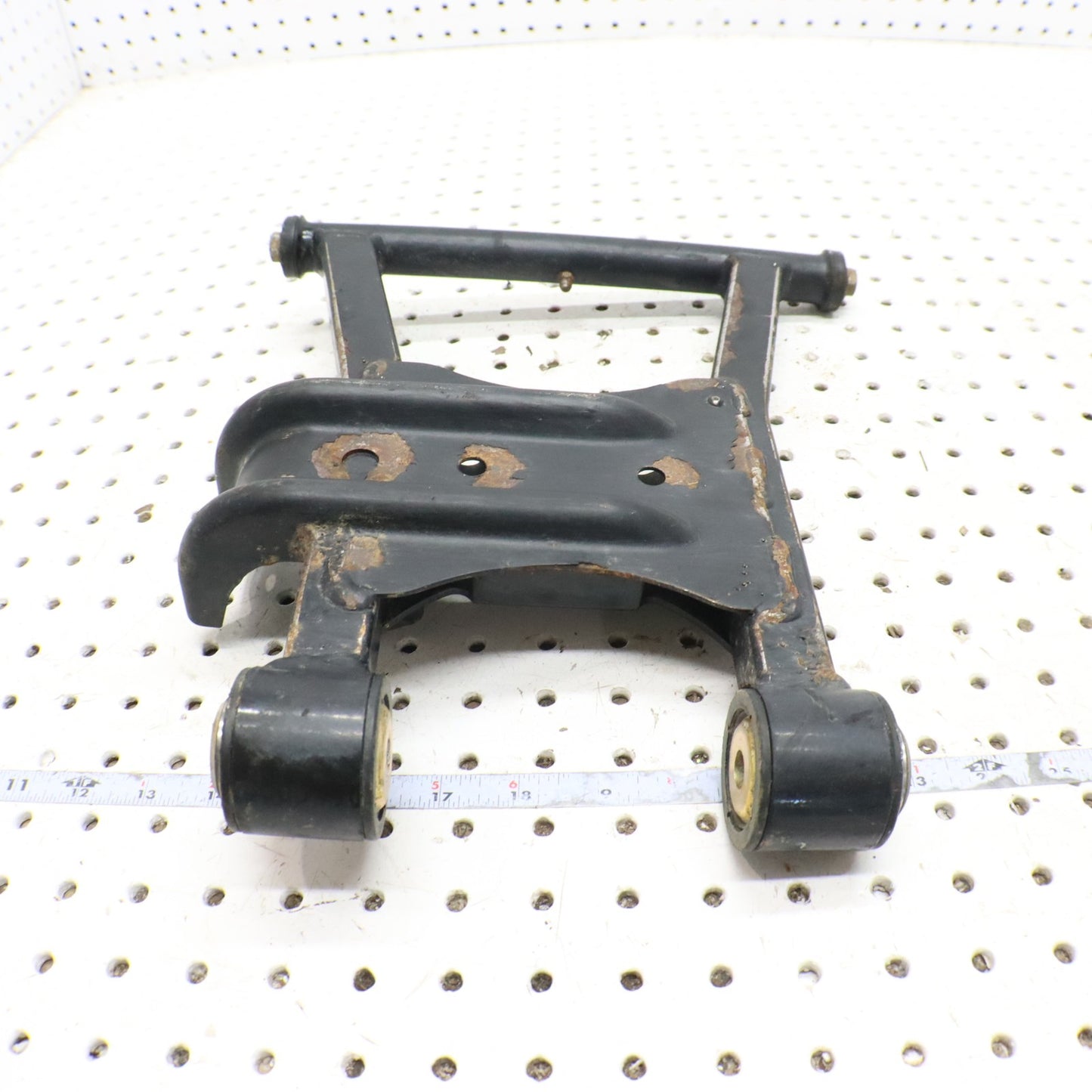 2016 Polaris Sportsman 570 Lower Right Rear Control A Arm 1015889-067