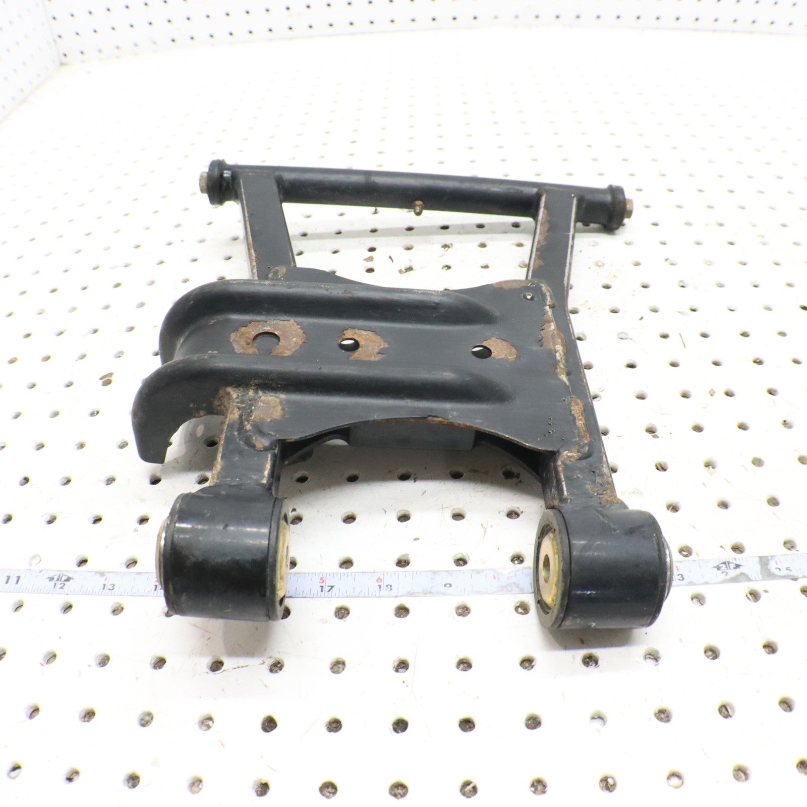 2016 Polaris Sportsman 570 Lower Right Rear Control A Arm 1015889-067