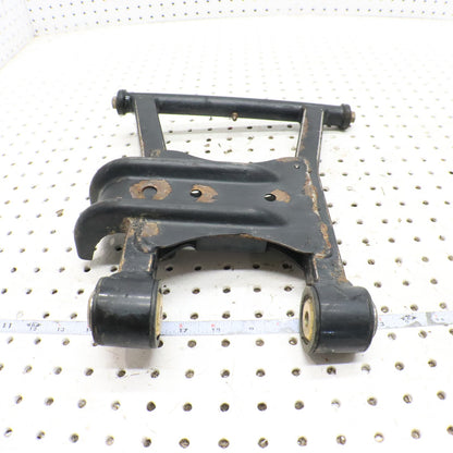 2016 Polaris Sportsman 570 Lower Right Rear Control A Arm 1015889-067