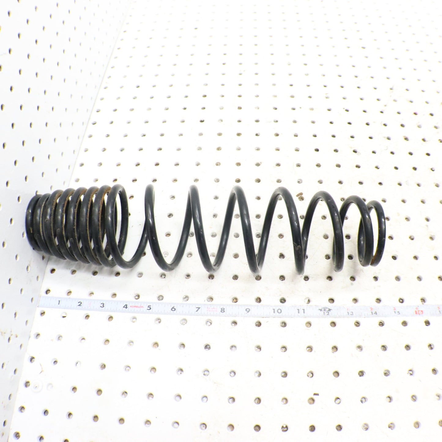 2015 Polaris Sportsman 570 Spring 7043247-067