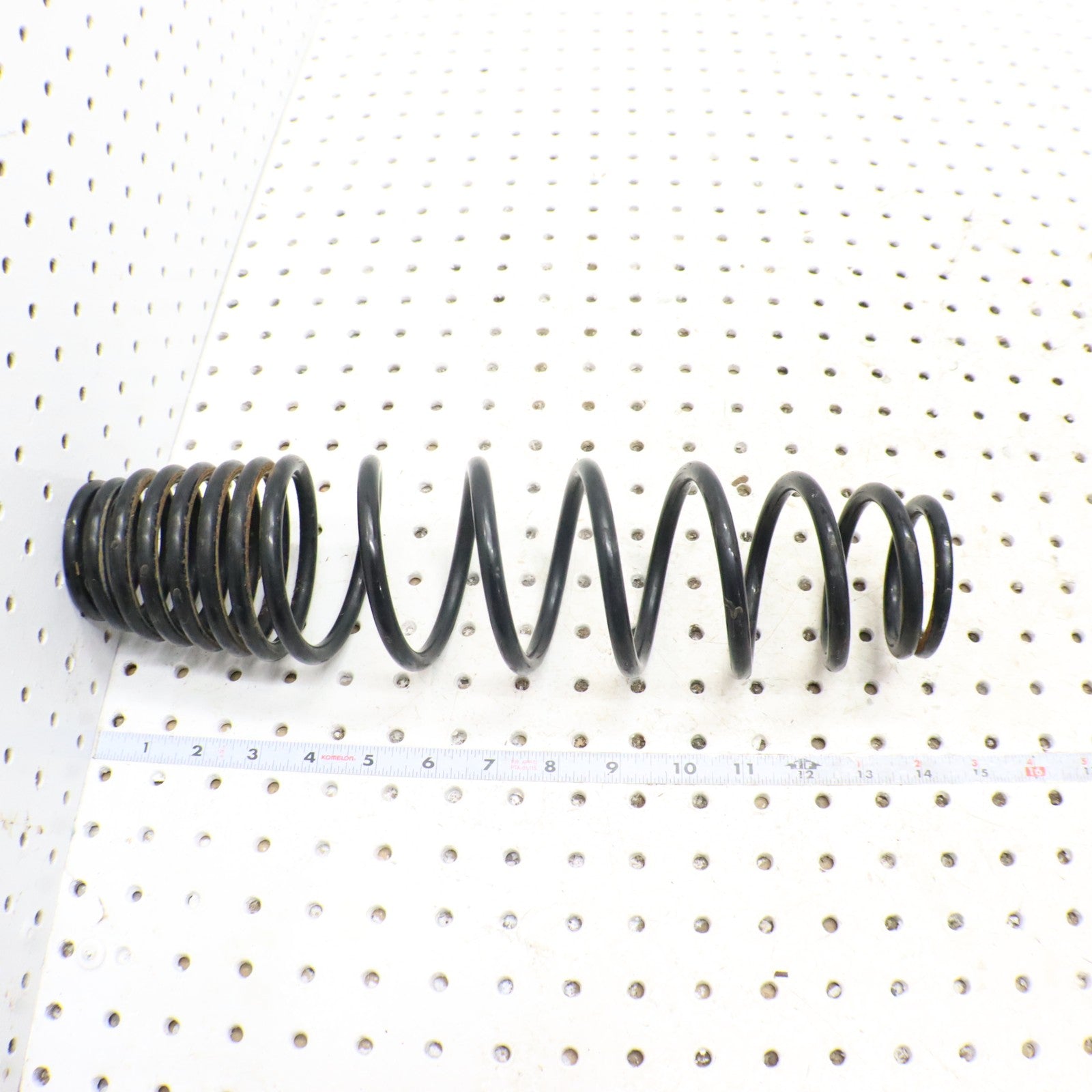 2015 Polaris Sportsman 570 Spring 7043247-067