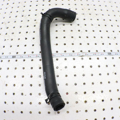 2006 POLARIS FUSION 700 COOLANT HOSE PIPE 5412764