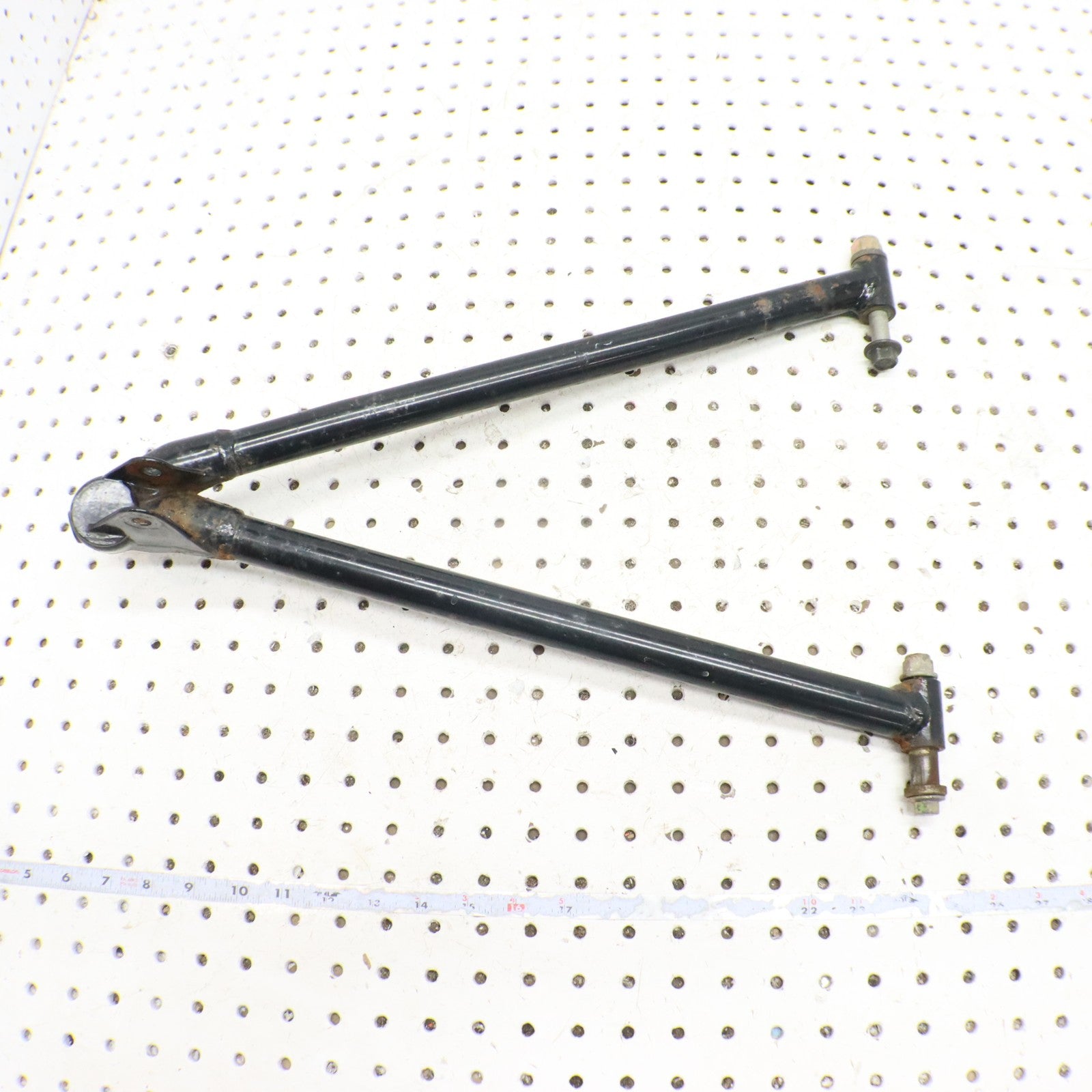 2012 Arctic Cat Proclimb M800 A Arm Lower Left 2703-777