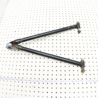 2012 Arctic Cat Proclimb M800 A Arm Lower Left 2703-777