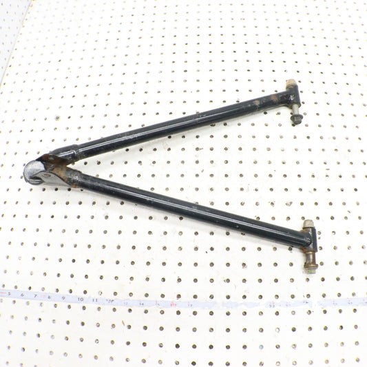 2012 Arctic Cat Proclimb M800 A Arm Lower Left 2703-777