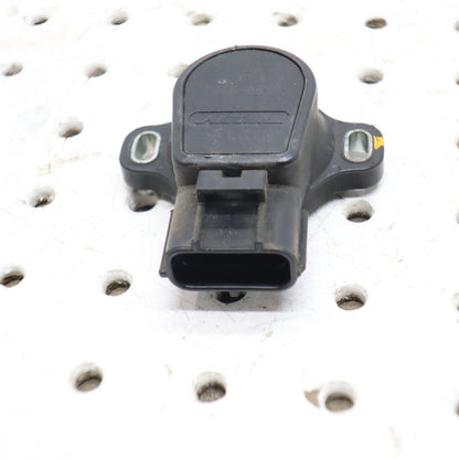 2013 Arctic Cat Procross Xf800 Throttle Position Sensor 3006-939