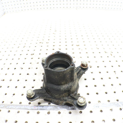 1998 Polaris Xplorer 400l Wheel Hub 1520243; 2202595 