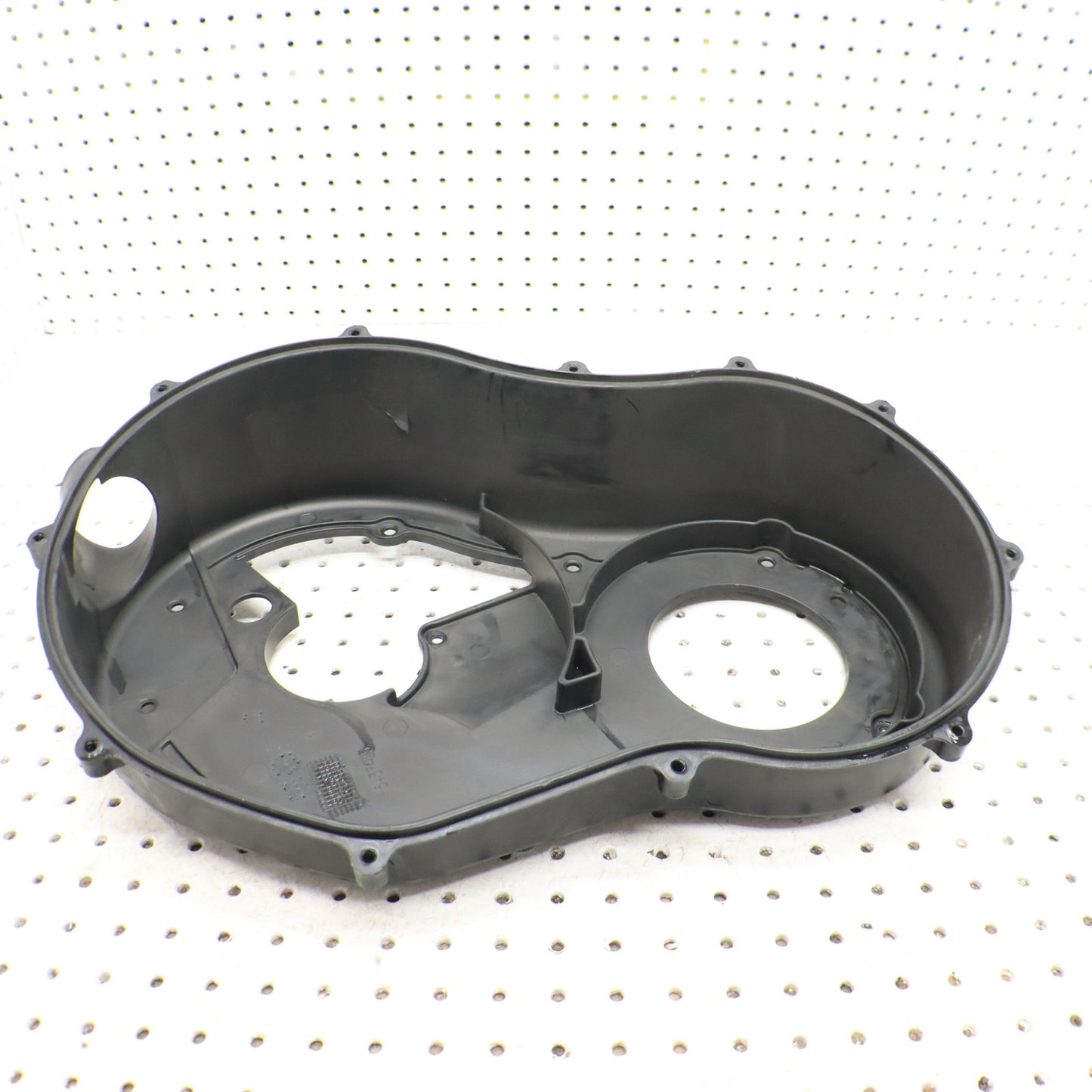 2009 Polaris Sportsman Xp 850 Clutch Cover Inner 5438127